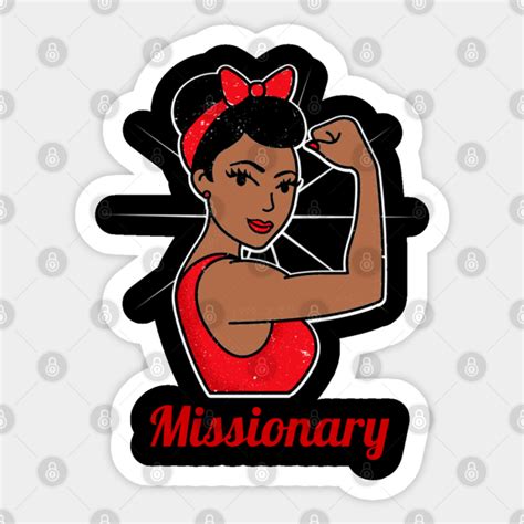 retro missionary sex|'retro missionary' Search .